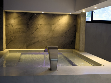 Pinamar Hollywood Residences