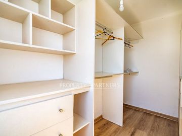 Espléndida Casa en Venta en el Rosario de Peñuelas