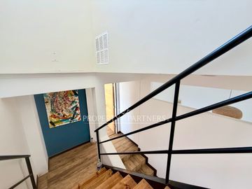 Espléndida Casa en Venta en el Rosario de Peñuelas