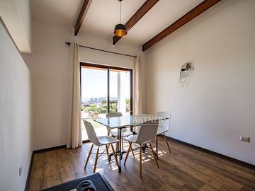 Espléndida Casa en Venta en el Rosario de Peñuelas