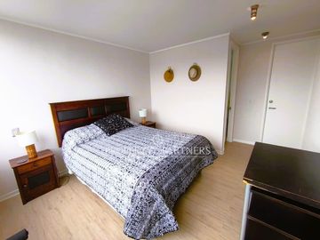 🔥 Rebajado – Amplio Depto 3D en Punta Pite | Gran oportunidad por precio