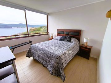 🔥 Rebajado – Amplio Depto 3D en Punta Pite | Gran oportunidad por precio