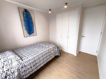 🔥 Rebajado – Amplio Depto 3D en Punta Pite | Gran oportunidad por precio