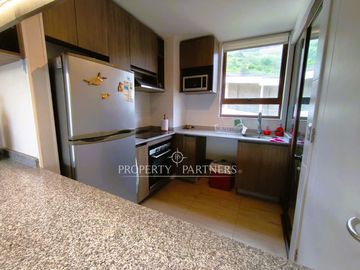 🔥 Rebajado – Amplio Depto 3D en Punta Pite | Gran oportunidad por precio