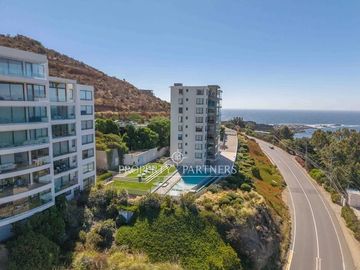 🔥 Rebajado – Amplio Depto 3D en Punta Pite | Gran oportunidad por precio