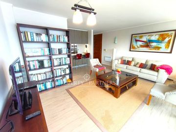 🔥 Rebajado – Amplio Depto 3D en Punta Pite | Gran oportunidad por precio