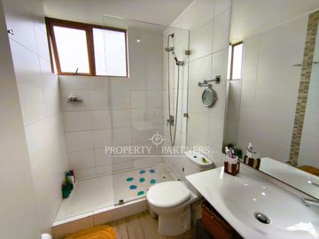 🔥 Rebajado – Amplio Depto 3D en Punta Pite | Gran oportunidad por precio