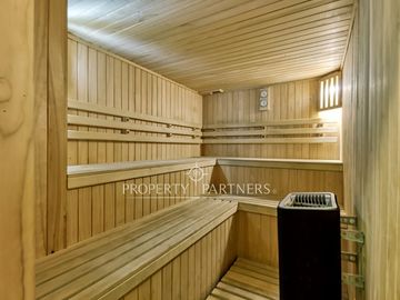 Departamento en Sector Sur: Vista al Mar y Comodidad Total a Pasos de Mall Parque Angamos
