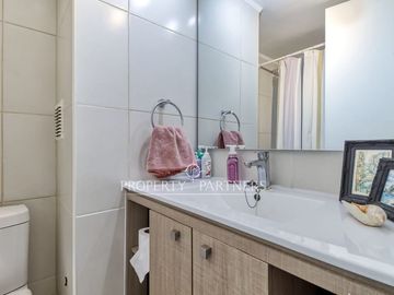 Departamento en Sector Sur: Vista al Mar y Comodidad Total a Pasos de Mall Parque Angamos