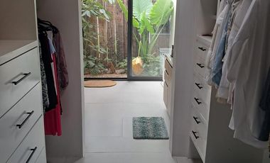 Casa en Venta, Jurica Campestre, Querétaro