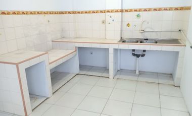 Jual Rumah Sunter Mas