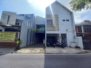 Dijual rumah kost/guest house dengan pendapatan 40 sampai 50 jt
