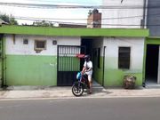 DIJUAL RUMAH KOST  jalan poros blimbing KOTA MALANG