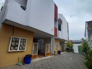 Rumah kost eklusif dekat kampus BRAWIJAYA MALANG