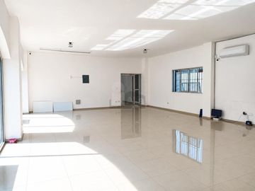 Local comercial en renta en Centro Metropolitano, Saltillo, Coahuila