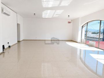 Local comercial en renta en Centro Metropolitano, Saltillo, Coahuila
