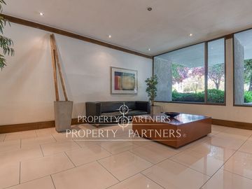 Departamento en venta en Providencia plaza Las Lilas