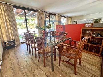 CASA MEDITERRANEA EN CONDOMINIO SEGURIDAD 24/7