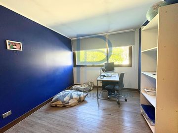 CASA MEDITERRANEA EN CONDOMINIO SEGURIDAD 24/7