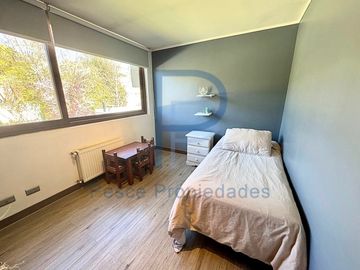 CASA MEDITERRANEA EN CONDOMINIO SEGURIDAD 24/7