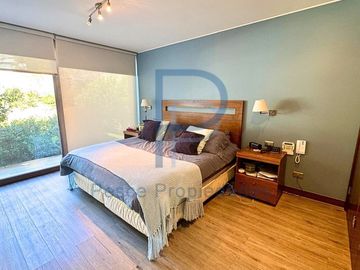 CASA MEDITERRANEA EN CONDOMINIO SEGURIDAD 24/7