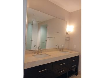 BUENAVENTURA / PUNTARENA / 244M / 3HABITACION / VISTA AL MAR AG