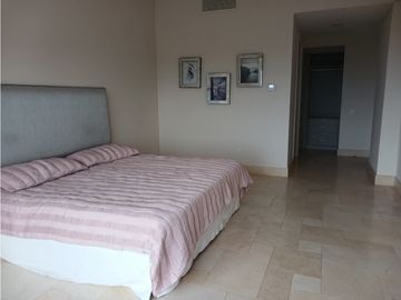 BUENAVENTURA / PUNTARENA / 244M / 3HABITACION / VISTA AL MAR AG