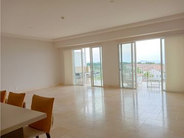 BUENAVENTURA / PUNTARENA / 244M / 3HABITACION / VISTA AL MAR AG