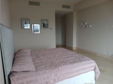 BUENAVENTURA / PUNTARENA / 244M / 3HABITACION / VISTA AL MAR AG