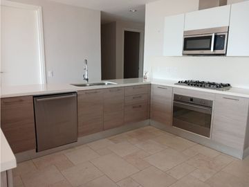 BUENAVENTURA / PUNTARENA / 244M / 3HABITACION / VISTA AL MAR AG