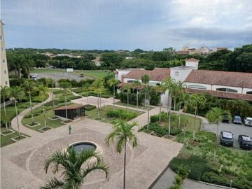 BUENAVENTURA / PUNTARENA / 244M / 3HABITACION / VISTA AL MAR AG