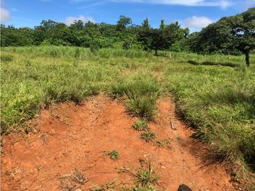 Terreno en venta de 12,907m2 en Montijo-Veraguas (DR)