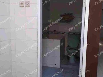 Selangkah MERR‼️Rumah Murah Penjaringan Rungkut Surabaya