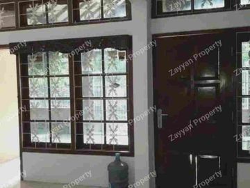 Selangkah MERR‼️Rumah Murah Penjaringan Rungkut Surabaya
