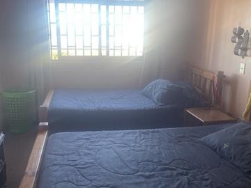 Camino a Punta de Lobos/Comuina de Pichilemu - Casa - Venta