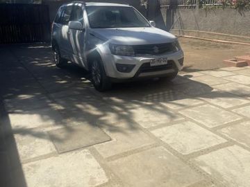 Camino a Punta de Lobos/Comuina de Pichilemu - Casa - Venta