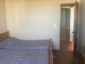 Camino a Punta de Lobos/Comuina de Pichilemu - Casa - Venta