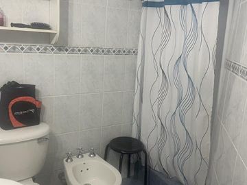 Camino a Punta de Lobos/Comuina de Pichilemu - Casa - Venta