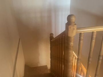 Camino a Punta de Lobos/Comuina de Pichilemu - Casa - Venta