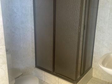 Camino a Punta de Lobos/Comuina de Pichilemu - Casa - Venta