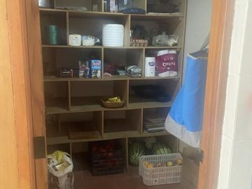 Camino a Punta de Lobos/Comuina de Pichilemu - Casa - Venta