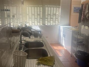 Camino a Punta de Lobos/Comuina de Pichilemu - Casa - Venta