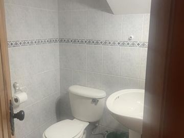 Camino a Punta de Lobos/Comuina de Pichilemu - Casa - Venta