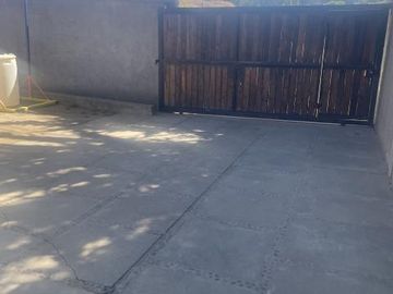 Camino a Punta de Lobos/Comuina de Pichilemu - Casa - Venta