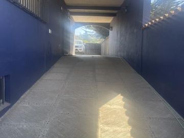 Camino a Punta de Lobos/Comuina de Pichilemu - Casa - Venta