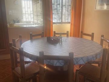 Camino a Punta de Lobos/Comuina de Pichilemu - Casa - Venta