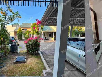 1M !Rumah Murah Sukolilo  Surabaya