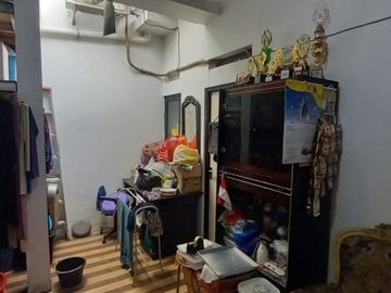 Dijual cepat rumah di Depok murah: perum Grand Pancoran Residence pancoranmas