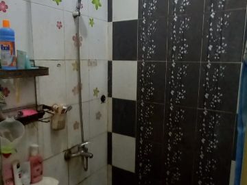 Dijual cepat rumah di Depok murah: perum Grand Pancoran Residence pancoranmas