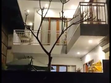 3 Bedroom Villa for rent in Sanur, Bali